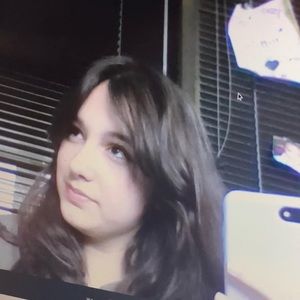 Meet your Posher, Renae